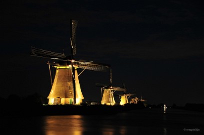 aDSC_4047 Kinderdijk 2018