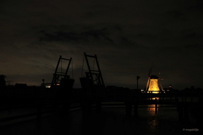 aDSC_4079 Kinderdijk 2018