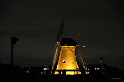 aDSC_4086 Kinderdijk 2018