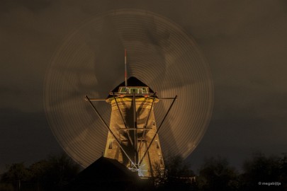 aDSC_4089 Kinderdijk 2018