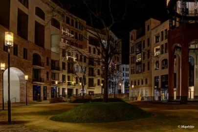 heerlen hoensbroek 2019 10 Heerlen 2020