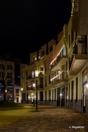 heerlen hoensbroek 2019 12 Heerlen 2020