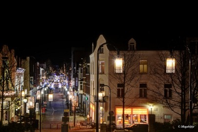 heerlen hoensbroek 2019 20 Heerlen 2020