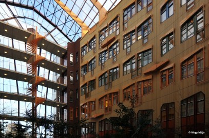 isalazwolle201908 Isala Ziekenhuis Zwolle