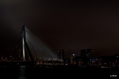 bdrotterdam 2020 11 Rotterdam 2020