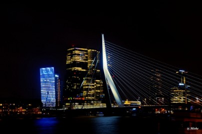 rotterdam 2020 17 Rotterdam 2020