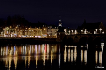 maastricht 2019 03 Maastricht avondfotografie 2019