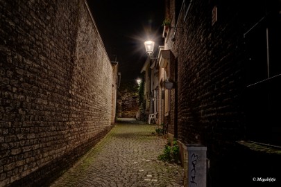 maastricht 2019 06 Maastricht avondfotografie 2019