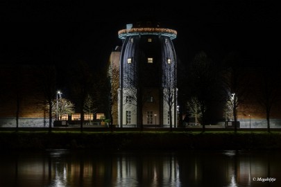 maastricht 2019 12 Maastricht avondfotografie 2019