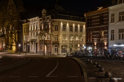 maastricht 2019 21 Maastricht avondfotografie 2019