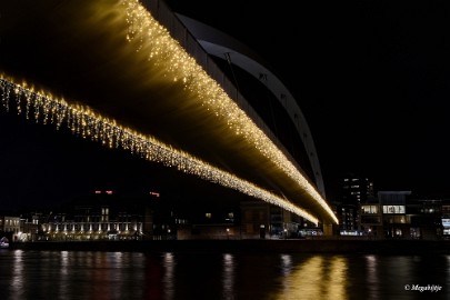 maastricht 2019 27 Maastricht avondfotografie 2019