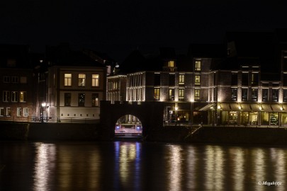 maastricht 2019 30 Maastricht avondfotografie 2019