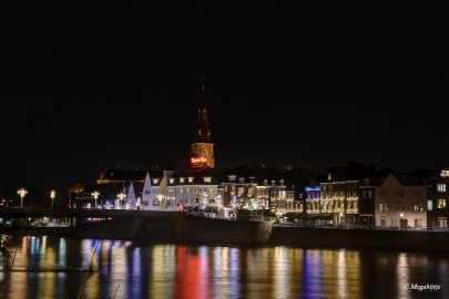 maastricht 2019 31 Maastricht avondfotografie 2019