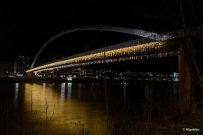 bdmaastricht 2019 32 Maastricht avondfotografie 2019