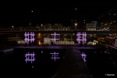 maastricht 2019 33 Maastricht avondfotografie 2019