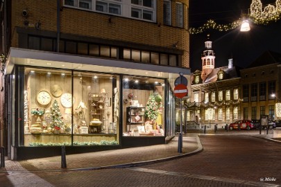 roermond 2020 04 Roermond 2020