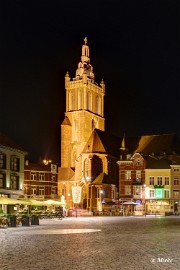 roermond 2020 12 Roermond 2020