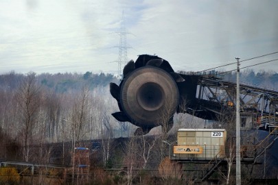 DSC_2669a Tagebau Duitsland