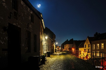 DSC_9127 Oud Elsloo
