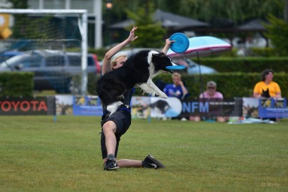 bdfrisbeedogs 2022 40 Amazing Frisbeedogs 2022