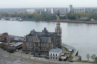 Antwerpen 2022 37 Antwerpen 2022