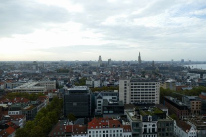 Antwerpen 2022 38 Antwerpen 2022