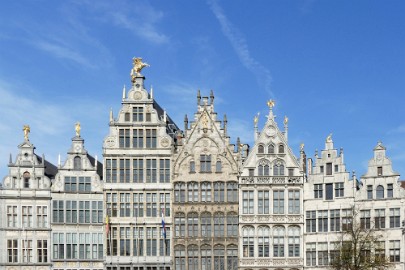 Antwerpen 2022 58 Antwerpen 2022