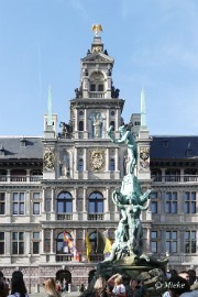 Antwerpen 2022 59 Antwerpen 2022