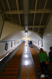 Antwerpen 2022 71 Antwerpen 2022