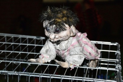 bdHalloween 2022 01 Halloween 2022