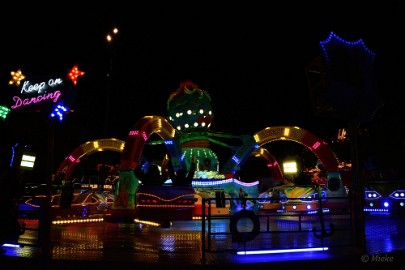 bdEcht kermis 21 Kermis Echt 2022