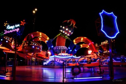 bdEcht kermis 23 Kermis Echt 2022