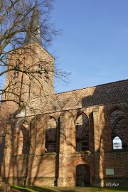 aP1520686 Oude kerk Dongen