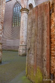 aP1520713 Oude kerk Dongen