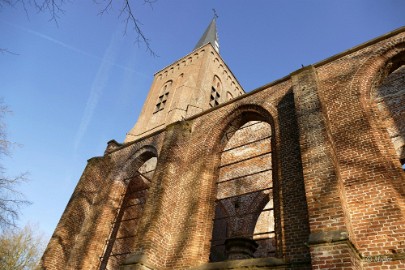 aP1520721 Oude kerk Dongen