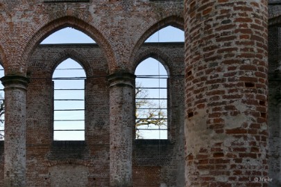 P1520709_DxOVP Oude kerk Dongen