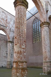 P1520714_DxOVP Oude kerk Dongen