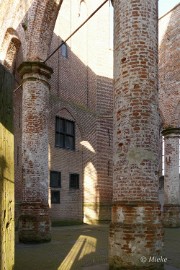 P1520717_DxOVP Oude kerk Dongen