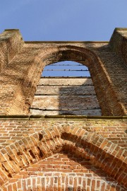 P1520720_DxOVP Oude kerk Dongen