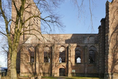 P1520733_DxOVP Oude kerk Dongen