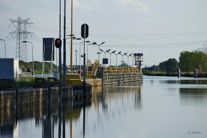 P1630773 Sluizencomplex Maasbracht 2022