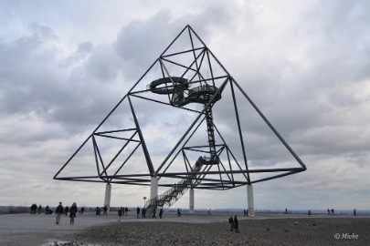 Tetraeder 2022 01 Tetraeder