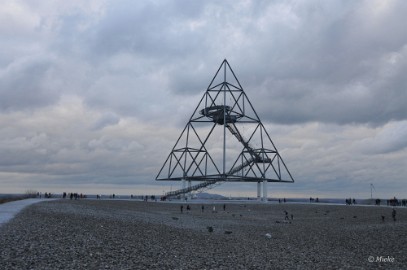 Tetraeder 2022 13 Tetraeder