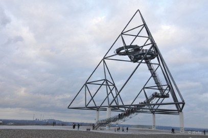 Tetraeder 2022 18 Tetraeder