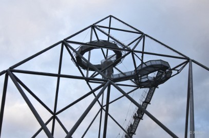 Tetraeder 2022 21 Tetraeder