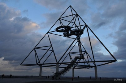 Tetraeder 2022 37 Tetraeder