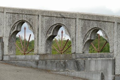 lourdes 06 Lourdes 2024