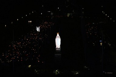 lourdes 27 Lourdes 2024