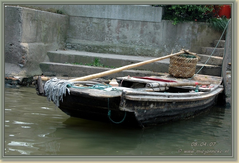 DSC_6701.JPG