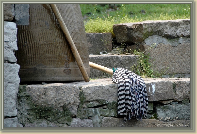 DSC_6702.JPG